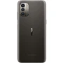 Смартфон Nokia G11 4/64Gb Charcoal Approved Витринный образец: Производитель Nokia