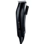 Машинка для стрижки (триммер) Remington HC 5030