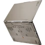 Ноутбук ASUS TUF Gaming A16 Adv. Edition (FA617NS-N3075W_2TB) фото 15