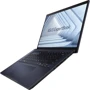 Ноутбук ASUS ExpertBook B3 (B3604CVA-Q90470X): Тип экрана антибликовое покрытие