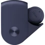 Навушники RHA TrueConnect Navy Blue: Тип випромінювача динамічний