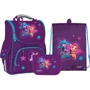 Шкільний набір Kite Education My Little Pony 501S LP (set_lp22-501s)