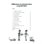 geni@l klick B1: Intensivtrainer: Производитель Klett