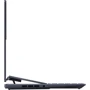 Ноутбук ASUS ZenBook Pro 14 Duo (UX8402ZE-M3141X) фото 10