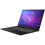 Ноутбук MSI Summit A16 AI+ A3HMTG (A3HMTG-053PL): Тип екрану матовый