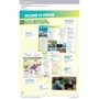 Prepare! Updated 2nd Edition 3: Student's Book with eBook: Обложка Мягкая