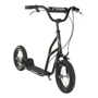 Скутер Stiga Sa Kick Scooter Black (6334187): Количество колес 2