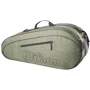 Чохол Wilson TEAM 6PK HEATHER GREEN (WR8022701001) фото 1