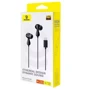 Наушники Baseus Encok CZ20 USB-C Black (A00171400113-00): Дополнительно Совместимость с Android