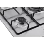 Варильна поверхня BERG BRGS405SS