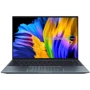 Ноутбук ASUS ZenBook 14X UX5401EA (UX5401EA-L7102W) RB: Экран 14" (2880x1800)