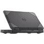 Ноутбук Dell Latitude 5404 (DEL5404I516960) UA: Процессор Intel Core i5-4300U (1.9 - 2.9 ГГц) / 2 - ядерный