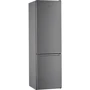 Холодильник Whirlpool W7 911I OX