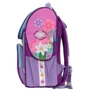 Ранец CLASS 9800 Girl's Dreams, 34x27x14см: Тип Для средней школы