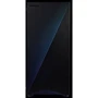 Корпус GAMDIAS ARGUS E5 (4712960136472): Потужність БЖ, Вт немає