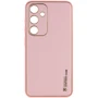 Аксессуар для смартфона Epik Xshield Case Pink for Samsung A556 Galaxy A55