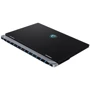 Ноутбук MSI Titan 18 HX A14V (A14VIG-413PL): Тип екрану антибликовое покрытие