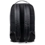 Сумка для ноутбуков Vinga 17.3" Black (NBP617BK): Материал полиэстер