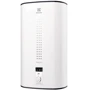 Бойлер Electrolux EWH 50 Centurio IQ 2.0