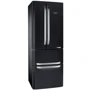 Холодильник Hotpoint-Ariston E4D AA SB C