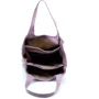 Женская сумка-мешок ARTiS Bags лавандовая (1692 7051): Тип Сумки