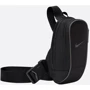 Сумка кросс боди Nike NK NSW Essentials Crossbody черная (DJ9794-010 - MISC): Страна производитель Индонезия