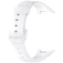 Ремешок ArmorStandart Silicon Ivory (ARM66795) for Xiaomi Mi Smart Band 7 Pro