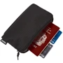 Аксессуар для рюкзака Органайзер Thule Crossover 2 Travel Organizer C2TO101 Black (3204040) фото 4