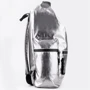 Рюкзак Kite City K20-978l-2: Спинка Мягкая (без ребер жесткости)