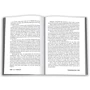 Mary Shelley: Frankenstein; or, The Modern Prometheus: Производитель КМ-Букс