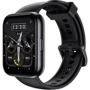 Смарт-годинник Realme Watch 2 Pro Black