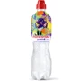 Вода Моршинська JuniorS минеральная природная столовая негазированная 12х0.5 л (DS48200170018301): Степень газирования Без газа