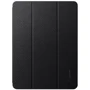 Аксесуар для iPad Spigen Urban Fit Black for iPad 10.9 (2022 / 2024) / iPad 11 2025 (ACS05306)