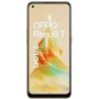 Смартфон OPPO Reno8 T 8/128Gb Sunset Orange Approved Вітринний зразок фото 7