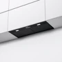 Вытяжка Franke Box Flush Basic FBFE BK A70 (305.0728.431)