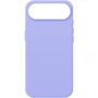 Чехол для iPhone ArmorStandart ICON2 MagCase Lilac for iPhone Air (ARM86667)