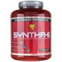Протеин BSN Syntha-6 2260 g / 59 servings / Chocolate