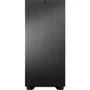 Корпус Fractal Design Define 7 Compact (FD-C-DEF7C-01): Типорозмір Midi-Tower