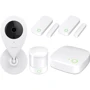 Комплект Orvibo Security Kit White (HSKP-1TO)