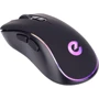 Мишка ERGO NL-264