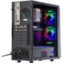 Персональный компьютер (ПК) 2E Complex Gaming (2E-3048): Предустановленная ОС без ОС