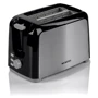 Тостер Kumtel HTS-02 Black