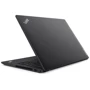Ноутбук Lenovo ThinkPad T14 G4 (21K30014MH): Объем накопителя 256 ГБ (SSD)