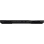 Ноутбук ASUS ROG Strix SCAR 17 X3D G733PYV-LL078X (90NR0DB4-M006S0) UA: Операционная система Windows 11 Pro