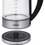 Электрочайник Rotex RKT87-SGS