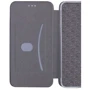 Чехол для телефонов Fashion Classy Dark Blue for Motorola G15 4G: Тип чехол-книжка