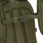 Рюкзак Рюкзак тактический Highlander Eagle 1 Backpack 20 л Olive Green (TT192-OG): Производитель Highlander