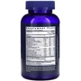 Life Extension Children's Formula Mix Мультивітаміни для дітей 120 жувальних таблеток: Тип Комплексные