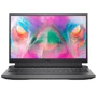 Ноутбук Dell G15 (5511-6582)