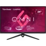 Монитор ViewSonic 24 (VX2428J): Формат изображения 16:9